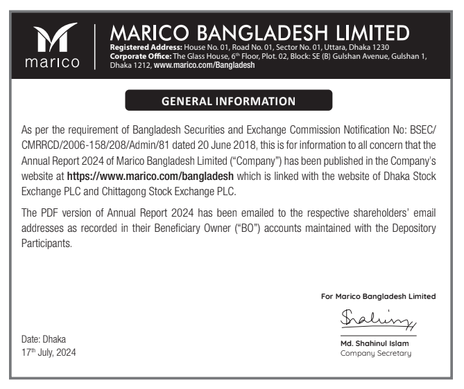 marico-info-16724
