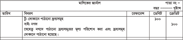 image-46