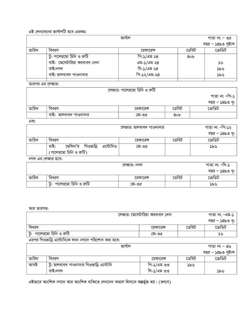 24-2nd-Part-18-3-Para-f