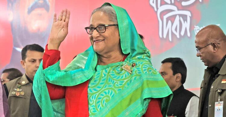 pm-hasina2-20240327140748