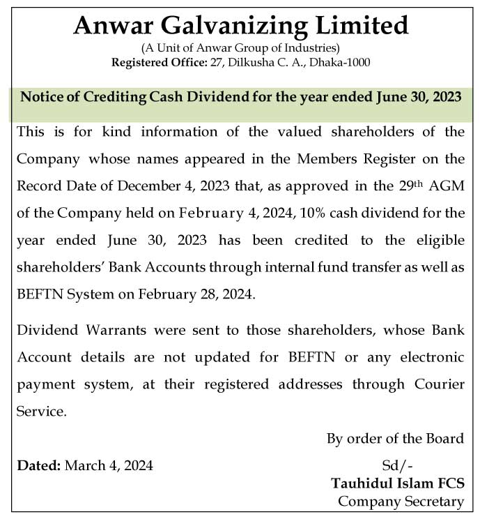 Paper-Circular-for-Dispatch