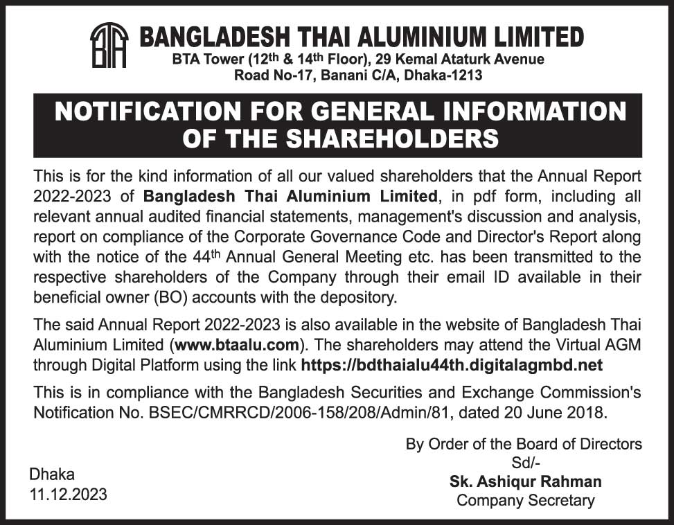 BD-Thai-Aluminium