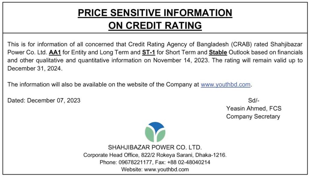 PSI-Credit-Rating-ADV-Mat