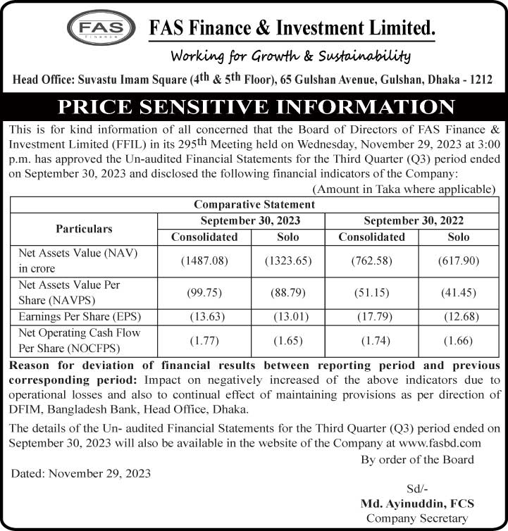 FAS-Finance-PSI-Q3-1