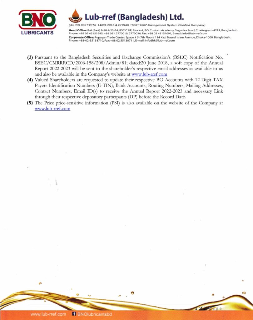 IMG-20231103-WA0004