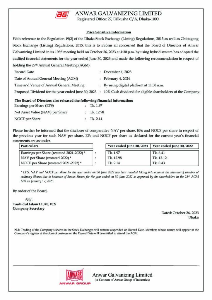 PSI-Galvanizing_June-30-2023-for-Web-Page-e-Paper-copy