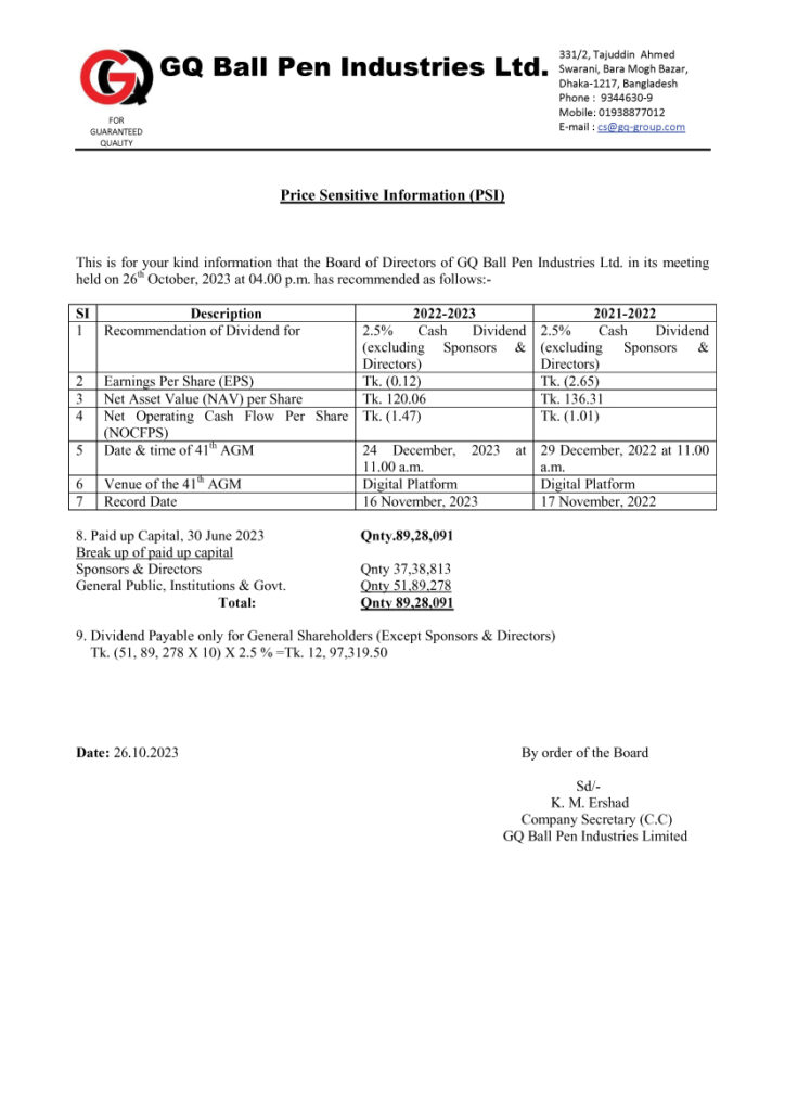 PSI-of-Final-Ac-for-Paper-