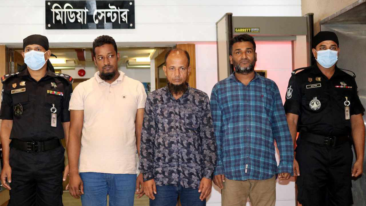 rab news 2 20231013141141 jpg