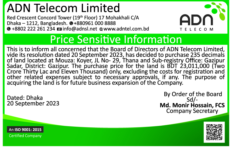 ADNTEL-PSI-