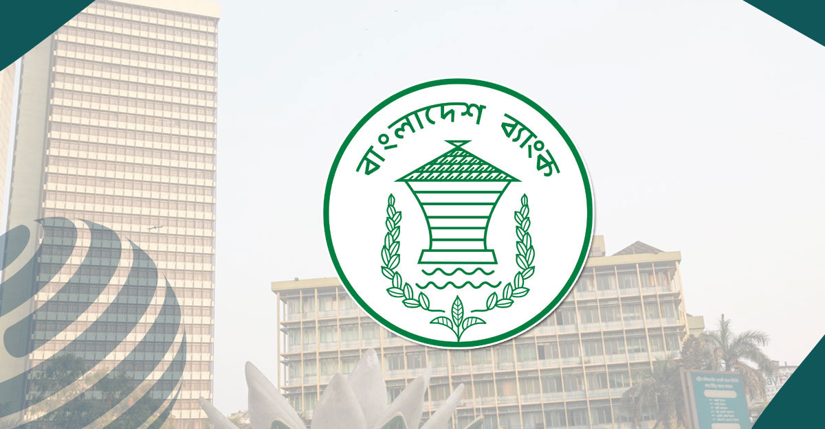 dhakapost