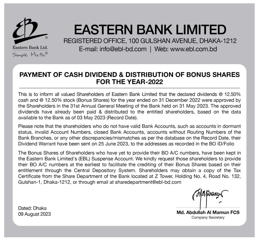 Dividend-Distribution-adver