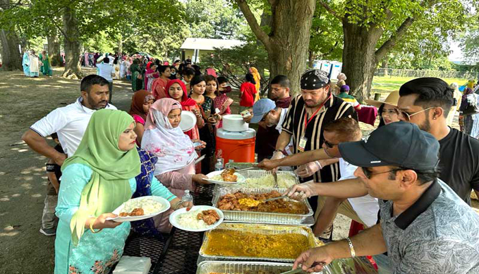dinapur-picnic-04