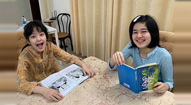 image-42