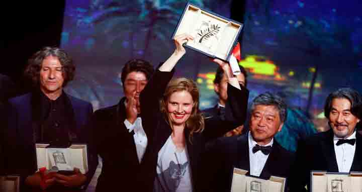 image-82