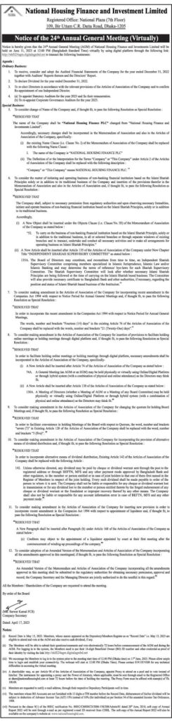 24th-AGM-Notice