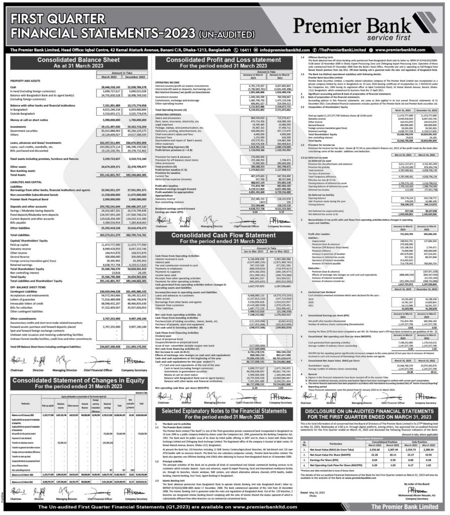 PBL__1st-Quarter-Financial-