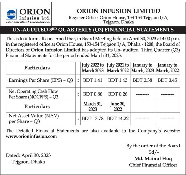 OIL-PSI-2023-Q-3-2023-Ou