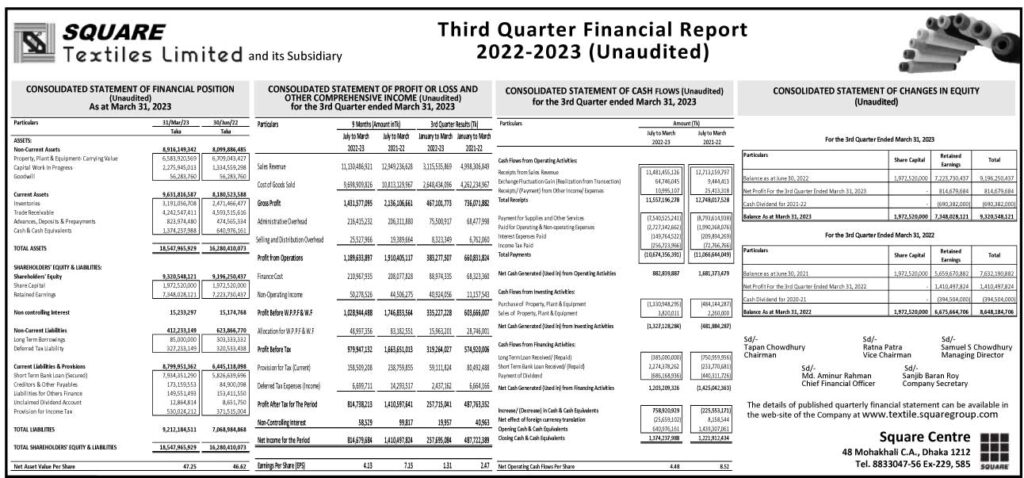 3rd-Qtr-Financial-Report-N
