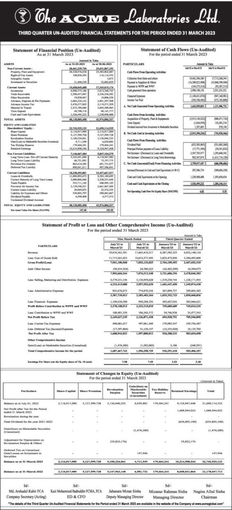 News-Paper-Third-Quarter-
