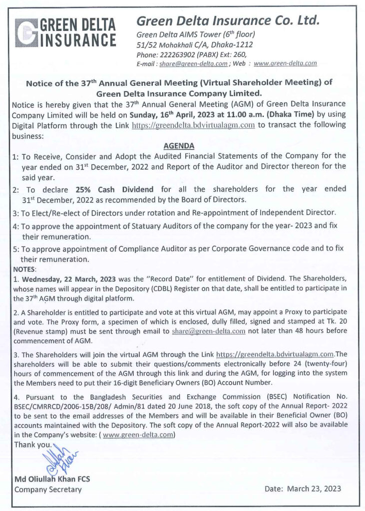 NOTICE-of-GDIC
