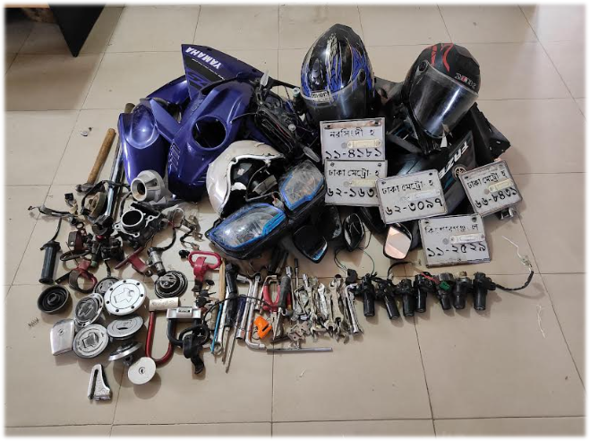 image-36