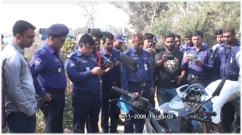 image-38
