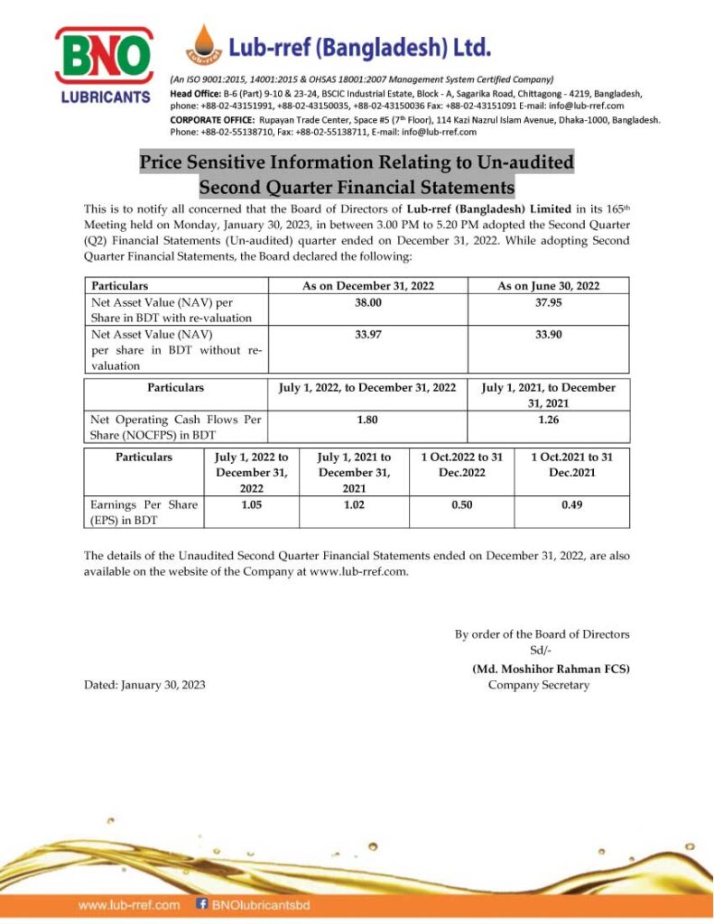 PSI-for-Publication-in-New
