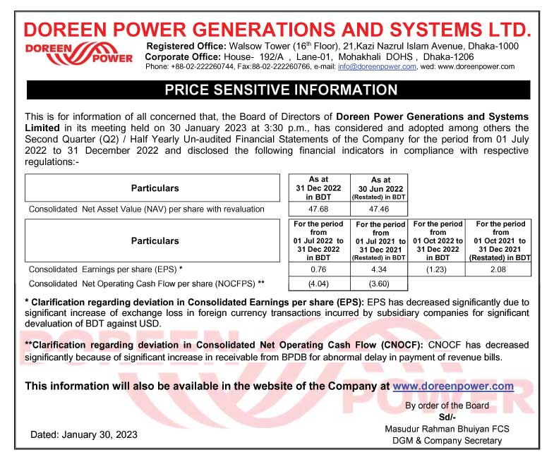 DPGSL-39th-PSI-30.01.2023-