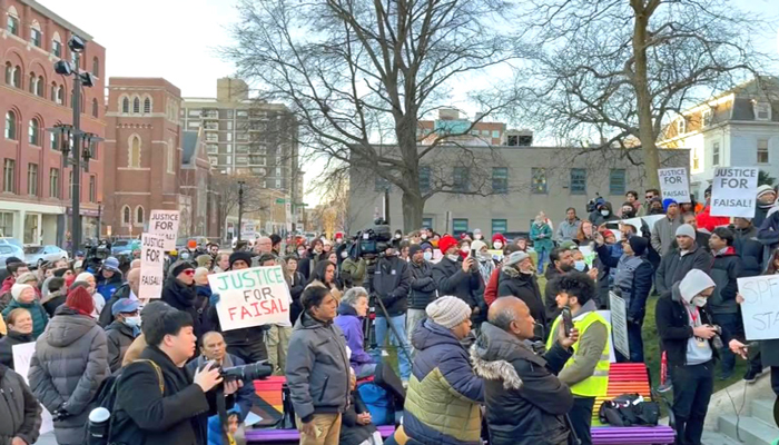 image-78