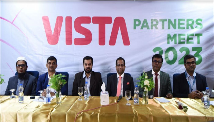 vista-3