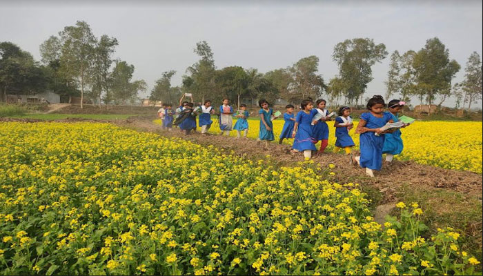 sirajgonj.jpg-1