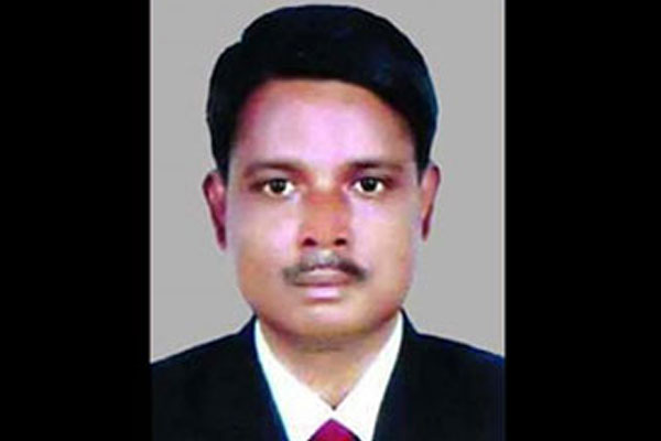 সাংসদ লিটন হত্যা; জড়িতদের দ্রুত খুঁজে বের করে দৃষ্টান্তমূলক শাস্তি দেয়া হোক 